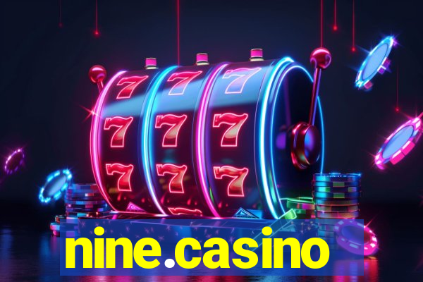 nine.casino