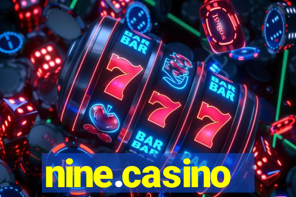 nine.casino