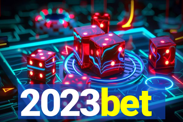 2023bet