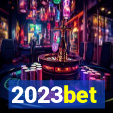 2023bet