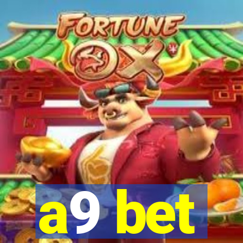 a9 bet