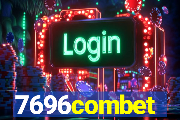 7696combet