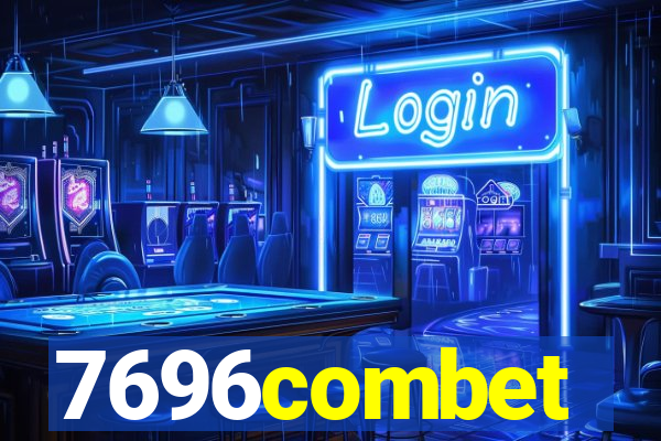 7696combet