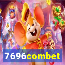 7696combet