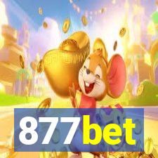 877bet