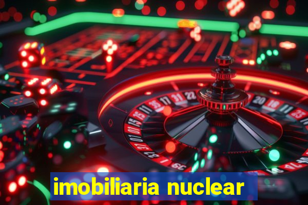 imobiliaria nuclear