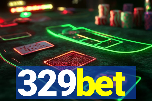 329bet