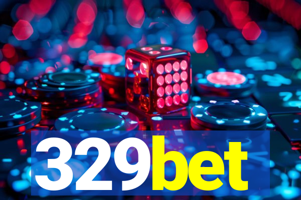 329bet