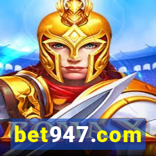 bet947.com