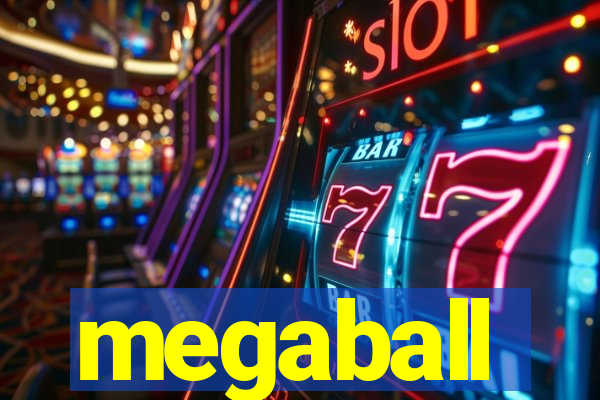 megaball