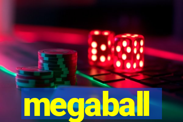 megaball