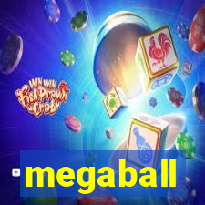 megaball