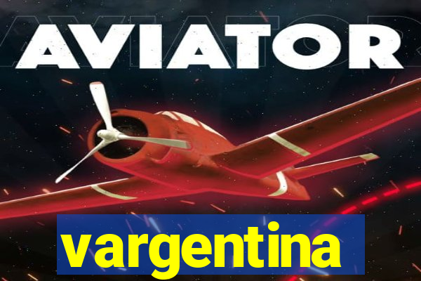 vargentina