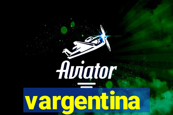 vargentina