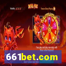 661bet.com