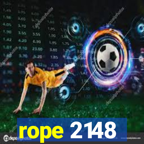 rope 2148