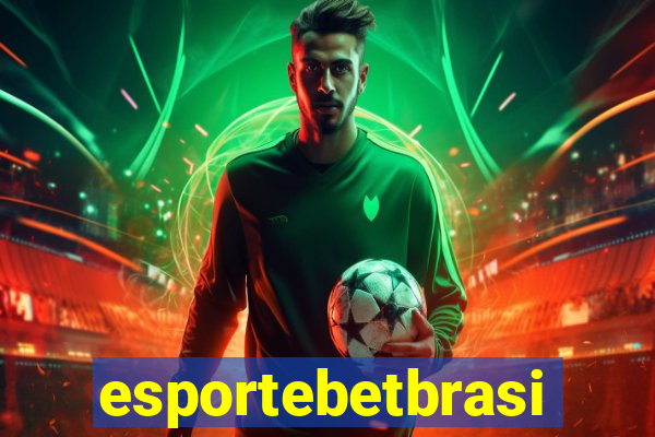 esportebetbrasil.com