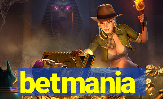 betmania