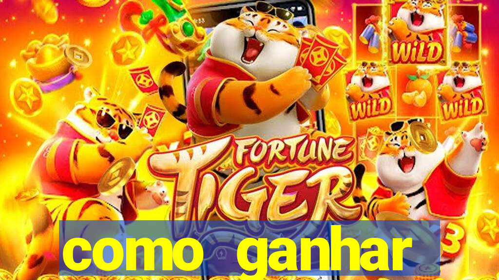 como ganhar dinheiro no jogo do touro