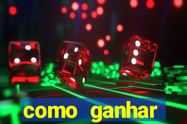 como ganhar dinheiro no jogo do touro