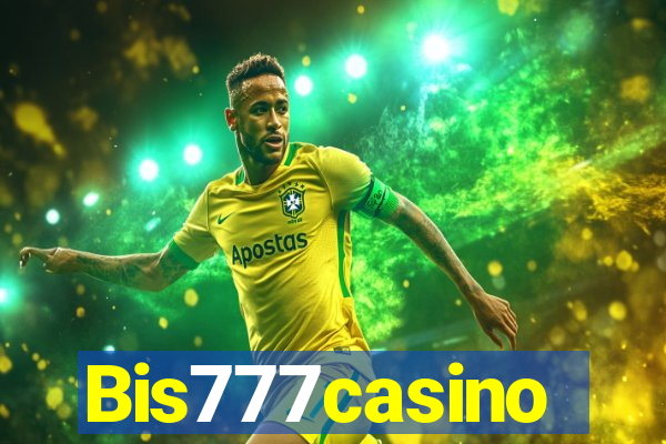 Bis777casino