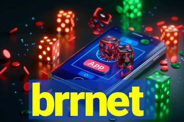 brrnet