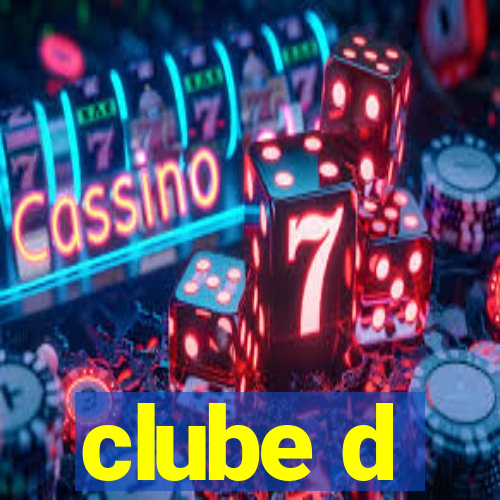 clube d