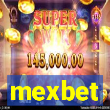 mexbet