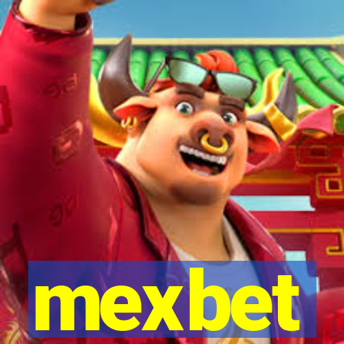 mexbet