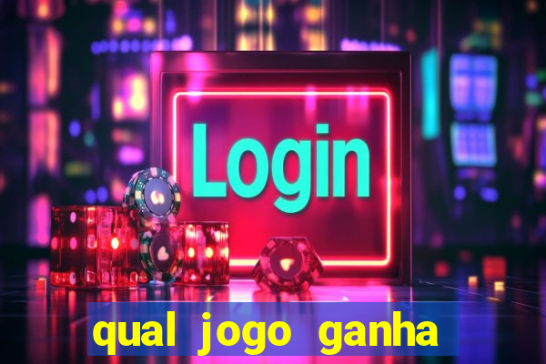 qual jogo ganha b?nus ao se cadastrar