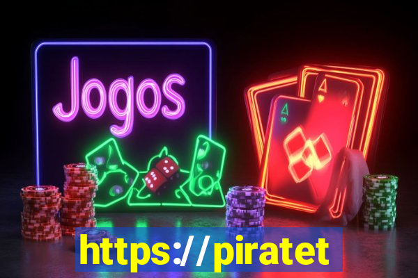 https://piratetv.pro/