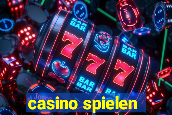 casino spielen