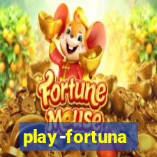 play-fortuna