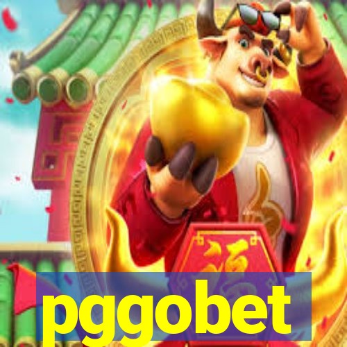 pggobet