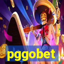 pggobet