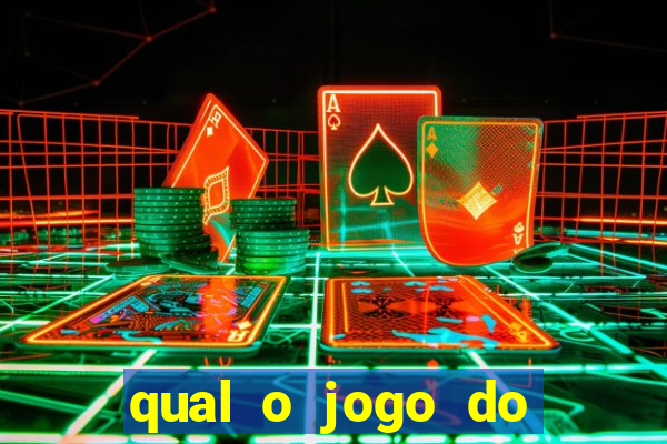 qual o jogo do tigrinho que tá pagando