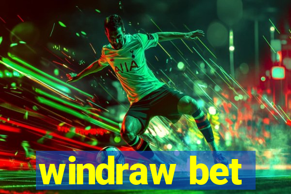 windraw bet