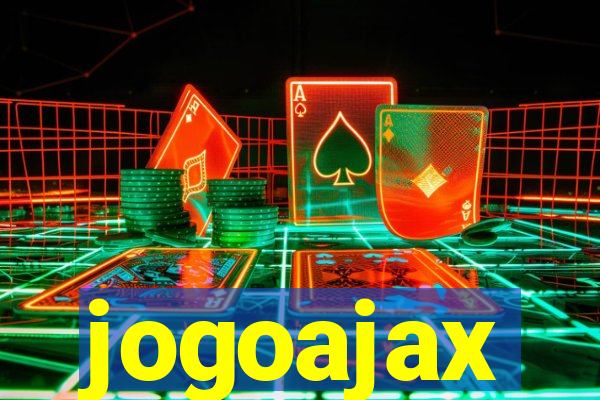 jogoajax