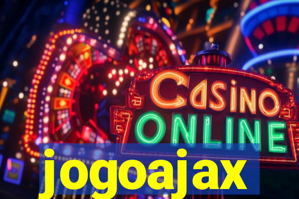 jogoajax