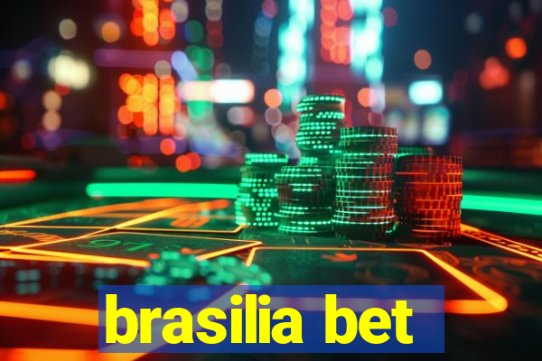 brasilia bet