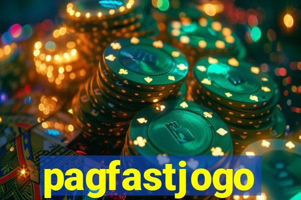 pagfastjogo