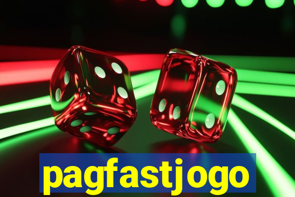 pagfastjogo