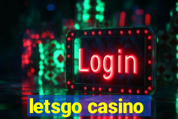 letsgo casino