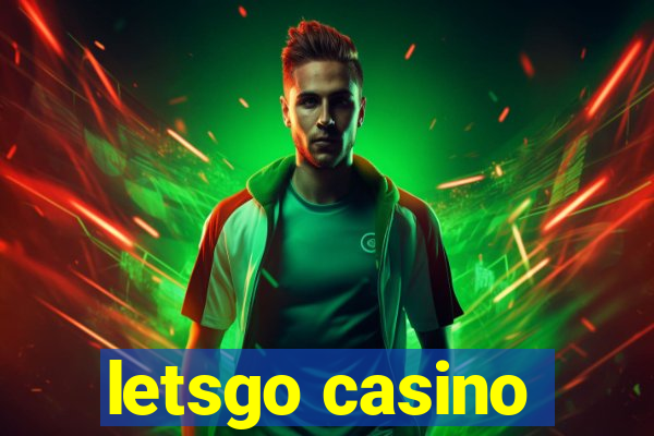 letsgo casino