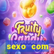 sexo com brasileiras gostosa