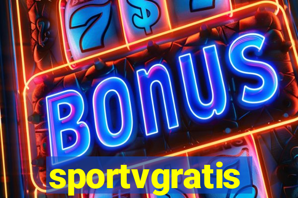 sportvgratis