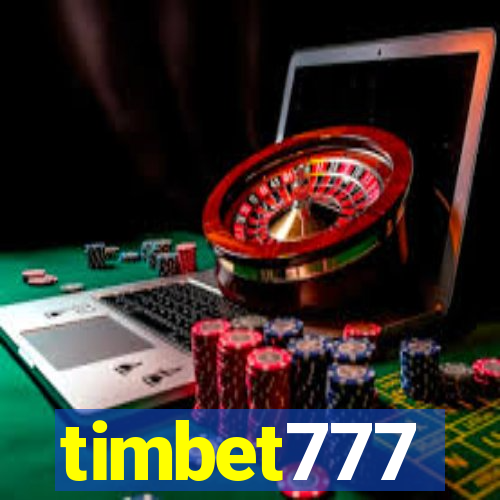 timbet777