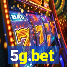 5g.bet