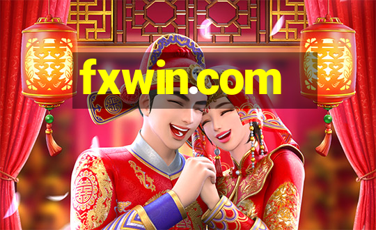 fxwin.com