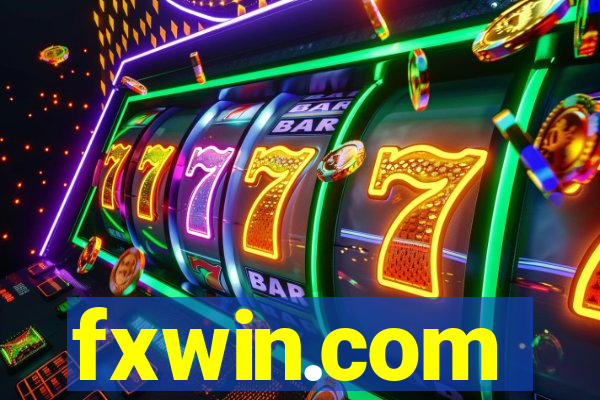 fxwin.com